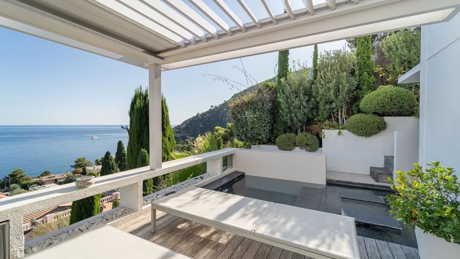 Vente villa 5 pièces 137.96 m² à Eze (06360), 2 700 000 €