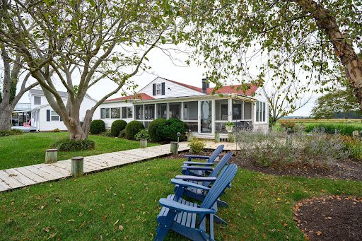 House 5