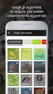 Fanpage News - Le tue notizie(圖2)-速報App