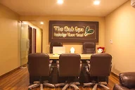 The Oak Spa photo 1