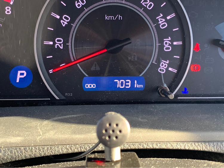 ヴォクシーの80ヴォクシーに関するカスタム事例の投稿画像1枚目