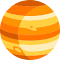 Item logo image for GPT Detector for StackOverflow