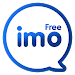 IMO Pro APK