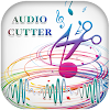 Audio Editor icon