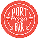 Download Port Pizza Bar For PC Windows and Mac 1.0