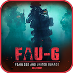 Cover Image of Herunterladen FAUG Games Info 1.0 APK