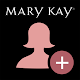 Mary Kay myCustomers+ Download on Windows