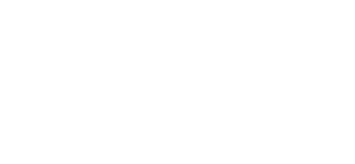 수경팜_로고_화이트.png