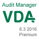 Audit Manager VDA 2016 Download on Windows