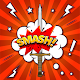 Download Knife smash : Throw Knife Target For PC Windows and Mac 1.0.0