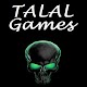 Download TalalGames - Play Millions of Games Online For PC Windows and Mac