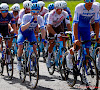 Organisatie Vuelta krijgt er flink van langs: "In de Tour lossen ze dat toch op een halfuur op?"