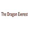 The Dragon Everest, Juhu, Vile Parle West, Mumbai logo