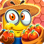 Cover Image of Tải xuống Bee Brilliant 1.31.0 APK