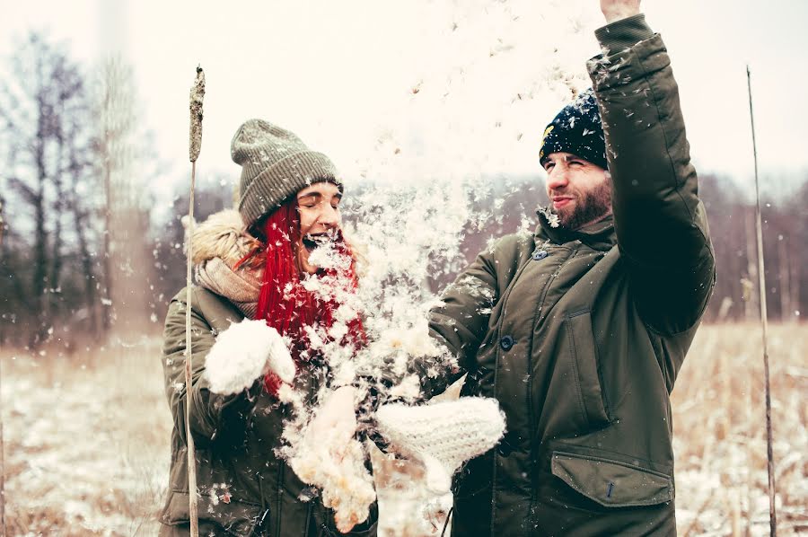 Photographer sa kasal Andrey Razmuk (razmuk-wedphoto). Larawan ni 22 Pebrero 2018