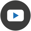 WebPage video player