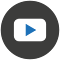 Item logo image for WebPage video player