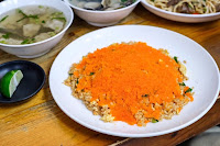 米舖粳麵飯 (已歇業)