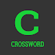 English Crossword puzzle Download on Windows