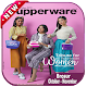 Download Brosur Tupperware Oktober - November For PC Windows and Mac 18.10.18