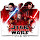 Star Wars The Last Jedi Wallpapers Theme