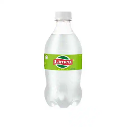 Limca