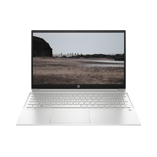 Laptop HP Pavilion 15-eg2083TU (7C0W9PA) (i5-1240P/RAM 8GB/512GB SSD/ Windows 11)