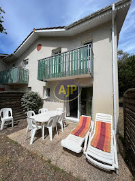 maison à Soulac-sur-Mer (33)