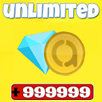 Cover Image of ดาวน์โหลด New Tips Freee Ava-coins 1.0 APK