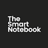 The Smart Notebook - Old icon