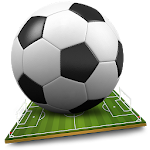 Cover Image of ダウンロード Betting Tips - Football Tips 3.8.2.2.15 APK