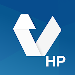Cover Image of Tải xuống VOffice HOA PHAT for Android 1.0.1 APK