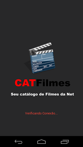 Ver filmes online