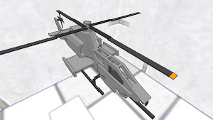 AH-1Z