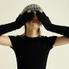 miniatures image - 9