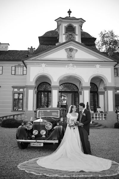 Wedding photographer Igor Maykherkevich (maycherkevych). Photo of 21 August 2023