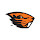 Oregon State University New Tab