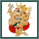 Ganesh Aarti Download on Windows