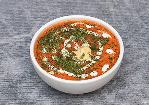 Methi Malai Paneer