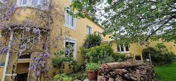 maison à Concarneau (29)