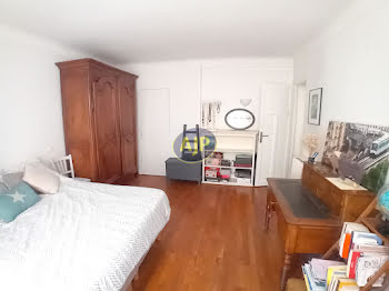 appartement à Paris 15ème (75)