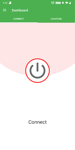 Nodesk VPN - Free, Fast and Unlimited Bandwidth - v1.14