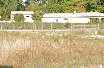 terrain à Salignac-sur-Charente (17)