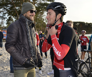 Lotto Soudal-renner heeft Ronde van België met stip aangeduid: "Sta scherper dan in voorjaar"