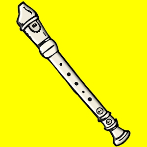 Flute Play.apk 1.0