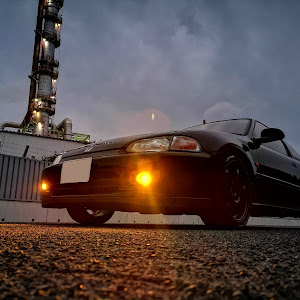 シビック EG6