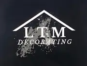 LTM Decorating Logo