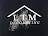 LTM Decorating Logo
