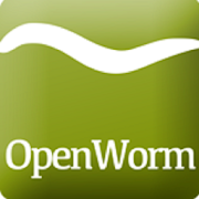 WormWorx 0.0.1 Icon