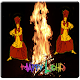 Download Happy Lohri For PC Windows and Mac 1.0.1